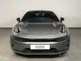 ZEEKR 001 FLAGSHIP AWD 2024